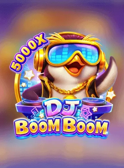 www299 new game