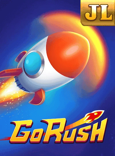 www299