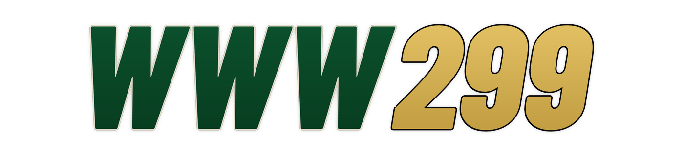 www299